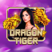 ড্রাগন টাইগার লাক - Dragon Tiger Luck